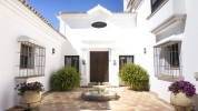 villa-marbella-club-exterior2