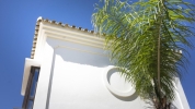 villa-marbella-club-exterior3