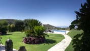 villa-marbella-club-exterior4