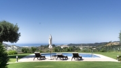 villa-marbella-club-exterior5