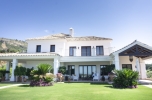 villa-marbella-club-exterior6