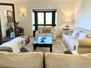 villa-marbella-club-salon-invierno