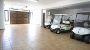 villa-marbella-club-garaje