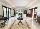 villa-marbella-club-salon-principal