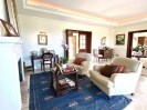 villa-marbella-club-salon-principal3