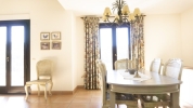 villa-marbella-club-cocina4
