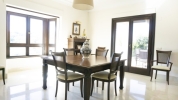 villa-marbella-club-comedor