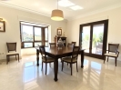 villa-marbella-club-comedor2