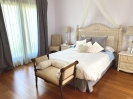 villa-marbella-club-dormitorio-2