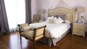 villa-marbella-club-dormitorio3