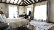 villa-marbella-club-dormitorio-principal