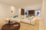 BASEMENT 1 - AUREA VILLAS