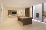BASEMENT 2 - AUREA VILLAS