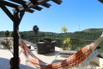 watermarked_IMG_0183