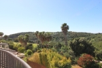 watermarked_IMG_0190