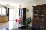watermarked_IMG_0199