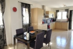 watermarked_IMG_0206