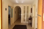 watermarked_IMG_0207