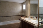 watermarked_IMG_0217