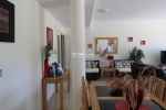 watermarked_IMG_0225