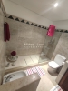 watermarked_IMG_20240426_114231