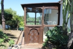 watermarked_IMG_0068