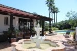 watermarked_IMG_0069