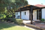 watermarked_IMG_0070