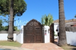 watermarked_IMG_0066