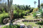 watermarked_IMG_0084