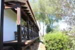 watermarked_IMG_0085