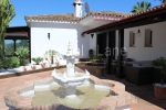 watermarked_IMG_0088