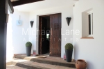 watermarked_IMG_0095