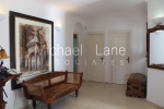 watermarked_IMG_0096