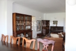watermarked_IMG_0099