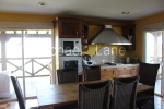 watermarked_IMG_0105