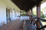 watermarked_IMG_0109