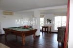 watermarked_IMG_0111