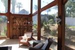 watermarked_IMG_0117