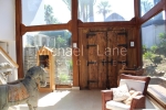 watermarked_IMG_0118