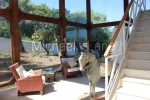 watermarked_IMG_0121