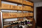 watermarked_IMG_0123