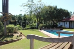 watermarked_IMG_0130