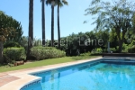 watermarked_IMG_0133