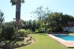 watermarked_IMG_0131