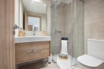 B9_Solemar_apartments_Casares_bathroom_Oct 23