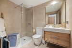 B8_Solemar_apartments_Casares_bathroom_Oct 23
