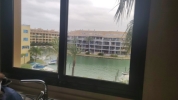 IMG-20240325-WA0003