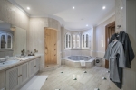 11a Masterbathroom