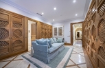 11b master bedroom closed